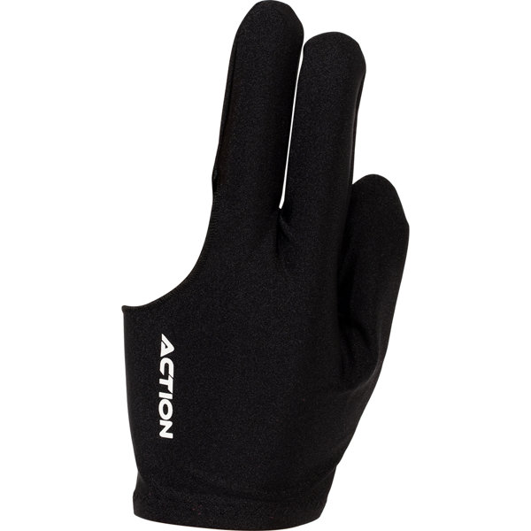 Action Billiard Gloves Deluxe & Reviews Perigold